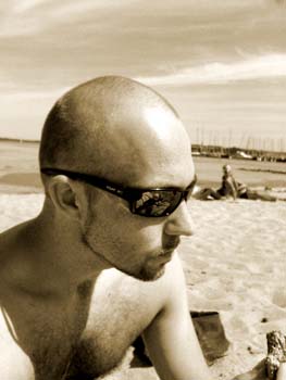 händy-pix-caro-2006-07-31 049_edited1